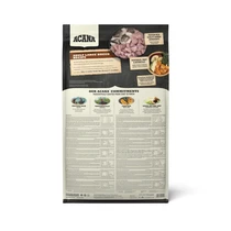 Acana dog adult large breed 11,4 kg Hondenvoer - afbeelding 2