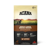 Acana dog adult large breed 11,4 kg Hondenvoer - afbeelding 3