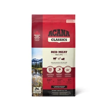 Acana dog classics red meat 14,5 kg Hondenvoer - afbeelding 3