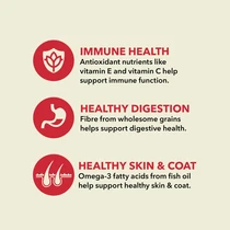 Acana dog classics red meat 14,5 kg Hondenvoer - afbeelding 5