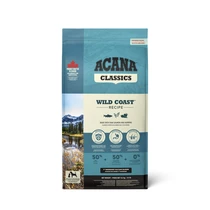 Acana dog classics wild coast 14,5 kg Hondenvoer - afbeelding 3