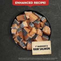 Acana dog classics wild coast 14,5 kg Hondenvoer - afbeelding 4