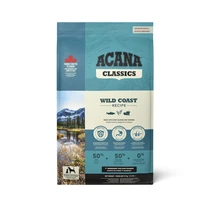 Acana dog classics wild coast 9,7 kg Hondenvoer - afbeelding 3