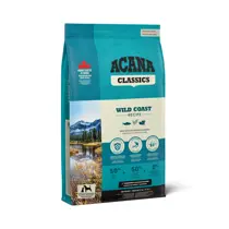 Acana dog classics wild coast 9,7 kg Hondenvoer