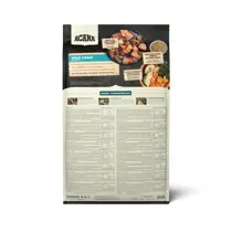 Acana dog classics wild coast 9,7 kg Hondenvoer - afbeelding 2