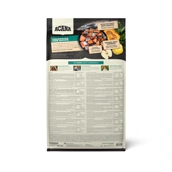 Acana dog coldwater fish 11,4 kg Hondenvoer - afbeelding 2