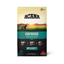 Acana dog coldwater fish 11,4 kg Hondenvoer - afbeelding 3
