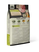 Acana dog highest proteïn grasslands 11,4 kg Hondenvoer - afbeelding 3