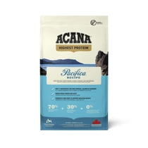 Acana dog highest proteïn pacifica 11,4 kg Hondenvoer - afbeelding 3