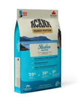 Acana dog highest proteïn pacifica 11,4 kg Hondenvoer - afbeelding 1