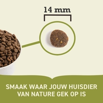 Acana dog highest proteïn wild prairie 11,4 kg Hondenvoer - afbeelding 6