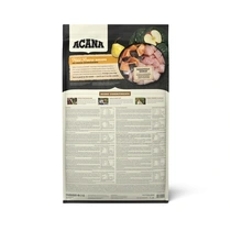 Acana dog highest proteïn wild prairie 11,4 kg Hondenvoer - afbeelding 2