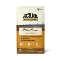 Acana dog highest proteïn wild prairie 11,4 kg Hondenvoer - afbeelding 3
