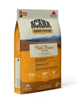 Acana dog highest proteïn wild prairie 11,4 kg Hondenvoer - afbeelding 1