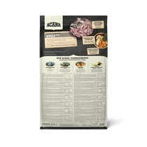 Acana dog light & fit 11,4 kg Hondenvoer - afbeelding 2