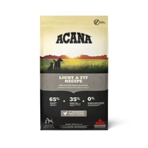 Acana dog light & fit 11,4 kg Hondenvoer - afbeelding 3
