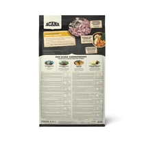 Acana dog puppy & junior 11,4 kg Hondenvoer - afbeelding 2