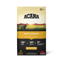 Acana dog puppy & junior 11,4 kg Hondenvoer - afbeelding 3