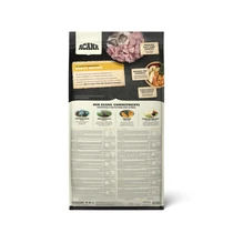 Acana dog puppy & junior 17 kg Hondenvoer - afbeelding 2