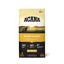 Acana dog puppy & junior 17 kg Hondenvoer - afbeelding 3