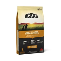 Acana dog puppy & junior large breed 11,4 kg Hondenvoer
