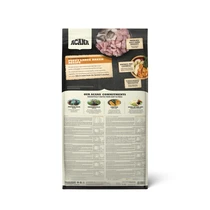 Acana dog puppy & junior large breed 17 kg Hondenvoer - afbeelding 2