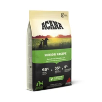 Acana dog senior 11,4 kg Hondenvoer
