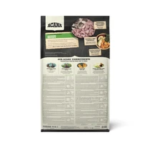Acana dog senior 11,4 kg Hondenvoer - afbeelding 2