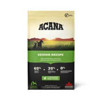 Acana dog senior 11,4 kg Hondenvoer - afbeelding 3
