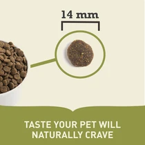 Acana dog singles free-run duck 11,4kg Hondenvoer - afbeelding 5