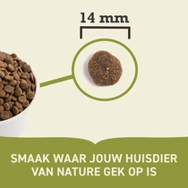 Acana dog singles grass-fed lamb 17 kg Hondenvoer - afbeelding 2