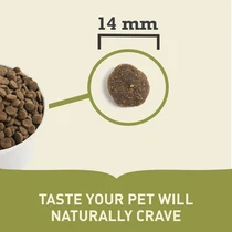 Acana dog singles yorkshire pork 11,4 kg Hondenvoer - afbeelding 5