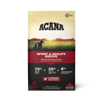 Acana dog sport & agility 11,4 kg Hondenvoer - afbeelding 3