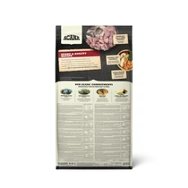 Acana dog sport & agility 17 kg Hondenvoer - afbeelding 2