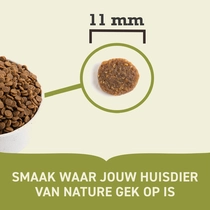 Acana heritage adult small breed 6 kg Hondenvoer - afbeelding 4