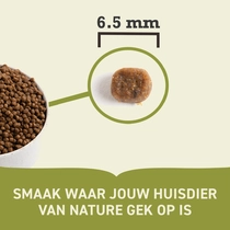 Acana heritage puppy small breed 6 kg Hondenvoer - afbeelding 4