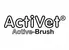 ActiVet