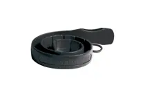 Adaptil halsband small/medium nekomvang 37,5 cm - afbeelding 2