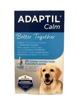 Adaptil navulflacon 48 ml