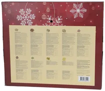 Adventkalender voor honden kerst 192 gr - afbeelding 2