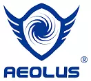 Aeolus H901