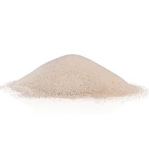 Almo nature cat litter 4,54 kg - afbeelding 2