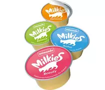 Animonda milkies selection 20 stuks - afbeelding 2
