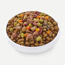 Applaws blik rundvlees met wortels stew hondenvoer 12x156 gram - afbeelding 5