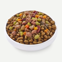 Applaws blik rundvlees met wortels stew hondenvoer 156 gram - afbeelding 5