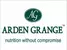 Arden Grange