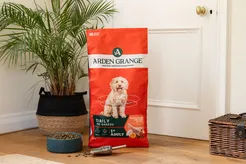 Arden grange dog adult kip 12 kg Hondenvoer - afbeelding 5