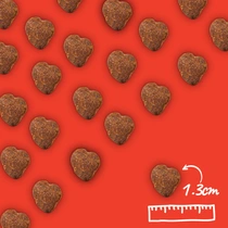 Arden grange dog adult kip 2 kg Hondenvoer - afbeelding 3