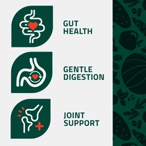 Arden grange dog adult kip 2 kg Hondenvoer - afbeelding 4