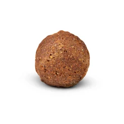 Arden grange dog adult kip large breed 2kg Hondenvoer - afbeelding 5